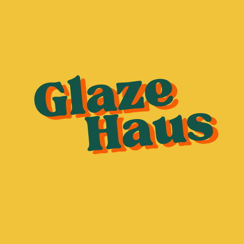 GLAZE.HAUS